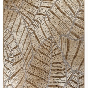 img-BOHEME 160Χ230 ΤΑΠ. Ρ.Ρ.  127-0-368-61098-770