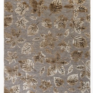 img-BOHEME 160Χ230 ΤΑΠ. Ρ.Ρ.  127-0-368-61099-771