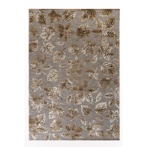 img-BOHEME  133Χ190 ΤΑΠ. Ρ.Ρ.  127-0-252-61099-771
