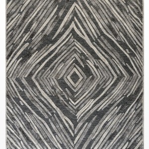 img-BOHEME 133Χ190 ΤΑΠ. Ρ.Ρ.  127-0-252-61104-095