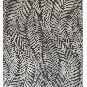 img-BOHEME 133Χ190 ΤΑΠ. Ρ.Ρ.  127-0-252-61105-095