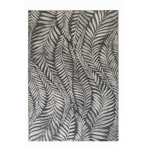 img-BOHEME 133Χ190 ΤΑΠ. Ρ.Ρ.  127-0-252-61105-095