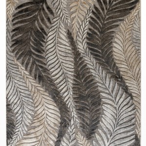 img-BOHEME  067X000 ΔΙΑΔΡ. Ρ.Ρ.  127-0-067-61105-771