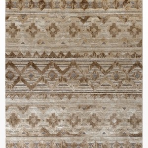 img-BOHEME 160Χ230 ΤΑΠ. Ρ.Ρ.  127-0-368-61108-770