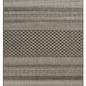 img-MAESTRO 160Χ230 ΤΑΠ. Ρ.Ρ.  147-0-368-61190-395