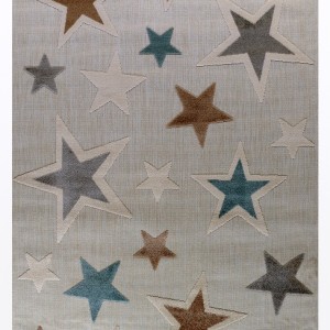 img-MALLORCA 160Χ160 ΤΑΠ.ROUND Ρ.Ρ.  350-0-256-61216-230