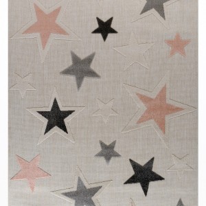 img-MALLORCA 160Χ230 ΤΑΠ. Ρ.Ρ.  350-0-368-61216-255