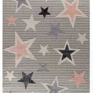 img-MALLORCA 160Χ160 ΤΑΠ.ROUND Ρ.Ρ.  350-0-256-61216-256