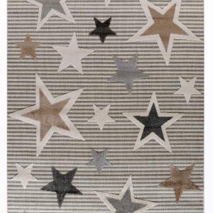 img-MALLORCA 160Χ160 ΤΑΠ.ROUND Ρ.Ρ.  350-0-256-61216-270