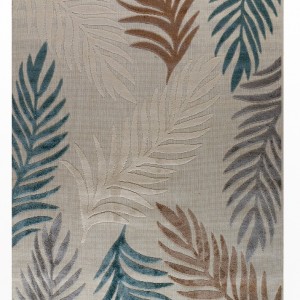 img-TENERIFE 133Χ190 ΤΑΠ. Ρ.Ρ.  332-0-252-61225-231