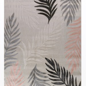 img-TENERIFE  067X500 ΣΕΤ. Ρ.Ρ.  332-0-335-61225-255