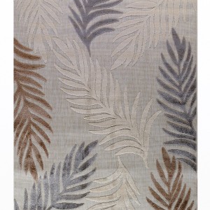 img-TENERIFE  067X500 ΣΕΤ. Ρ.Ρ.  332-0-335-61225-270