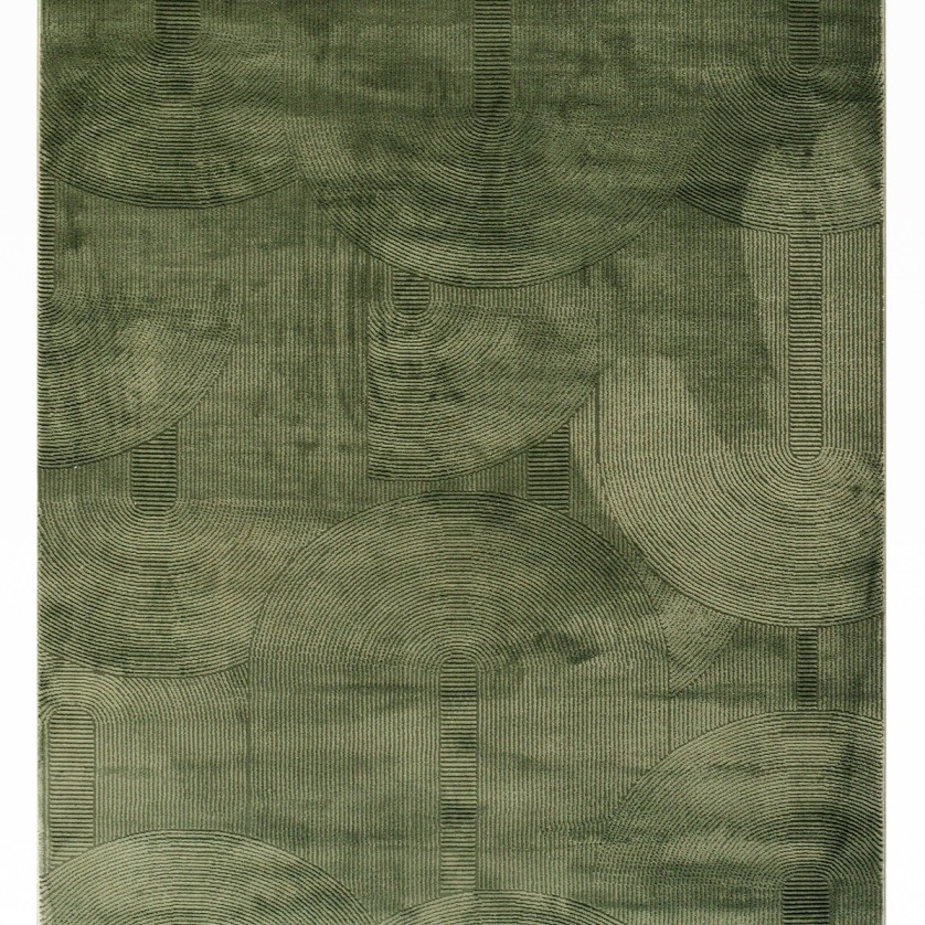 SIGNATURE 160X230 ΤΑΠ. Ρ.Ρ.  385-0-368-61412-040