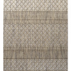 img-GARDEN 160X230 ΤΑΠ. Ρ.Ρ.  356-0-368-61575-080