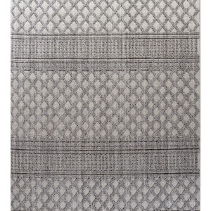 img-GARDEN 160X230 ΤΑΠ. Ρ.Ρ.  356-0-368-61575-095