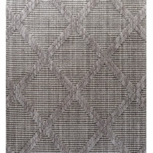 img-GARDEN 067X530 ΣΕΤ. Ρ.Ρ.  356-0-355-61576-095