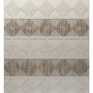 img-GARDEN 067X530 ΣΕΤ. Ρ.Ρ.  356-0-355-61578-096