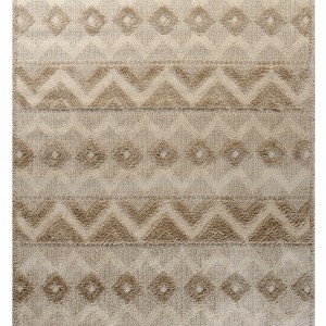 img-HOUSE 067X530 ΣΕΤ. Ρ.Ρ.  355-0-355-61712-670