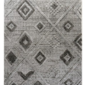 img-HOUSE 200X250 ΤΑΠ. Ρ.Ρ.  355-0-500-61896-095