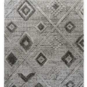 img-HOUSE 067X000 ΔΙΑΔΡ. Ρ.Ρ.  355-0-067-61896-095