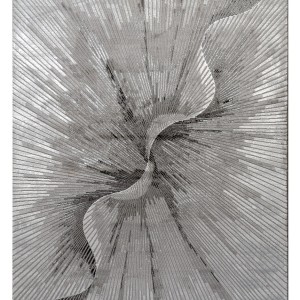 img-CREATION 200X290 ΤΑΠ. Ρ.Ρ.  342-0-580-61958-395