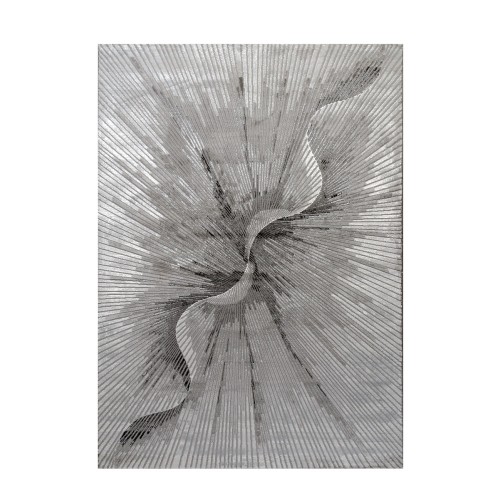 img-CREATION 160X230 ΤΑΠ. Ρ.Ρ.  342-0-368-61958-395