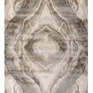 img-MENDEZ 160X230 ΤΑΠ. Ρ.Ρ. ΑΙΓΥΠΤΟΥ 392-0-368-62001-103