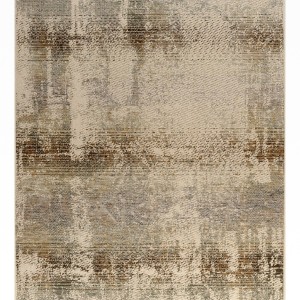 img-KEMET 160X230 ΤΑΠ. Ρ.Ρ. ΑΙΓΥΠΤΟΥ 390-0-368-62004-104