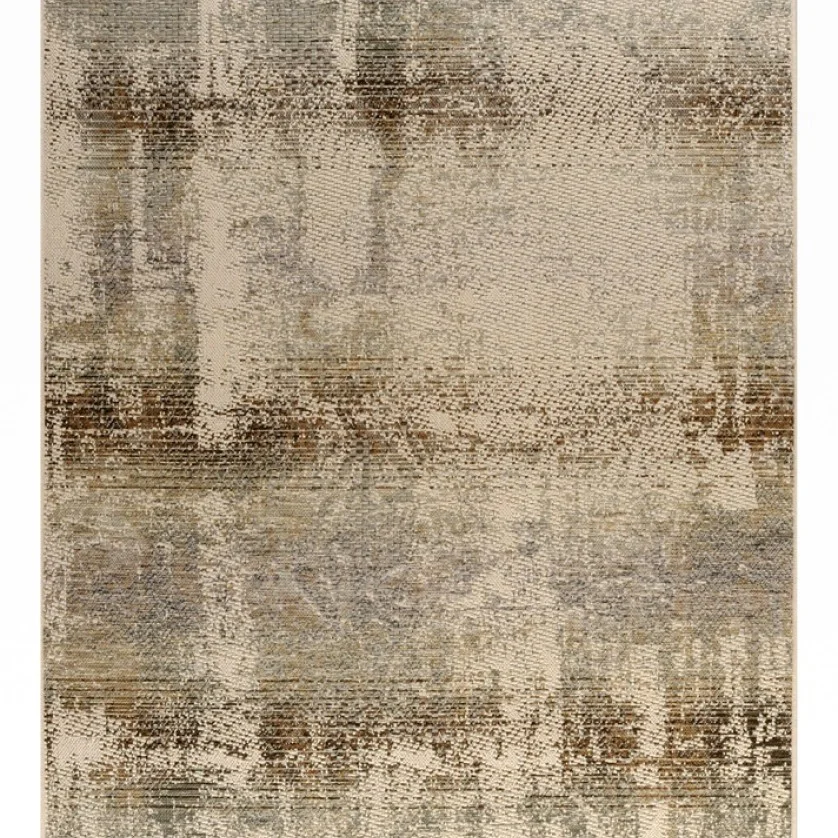 KEMET 067X500 ΣΕΤ. Ρ.Ρ. ΑΙΓΥΠΤΟΥ 390-0-335-62004-104