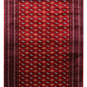 img-DUBAI 067X000 ΔΙΑΔΡ. HEATSET ΤΟΥΡΚΙ 358-0-067-62096-010