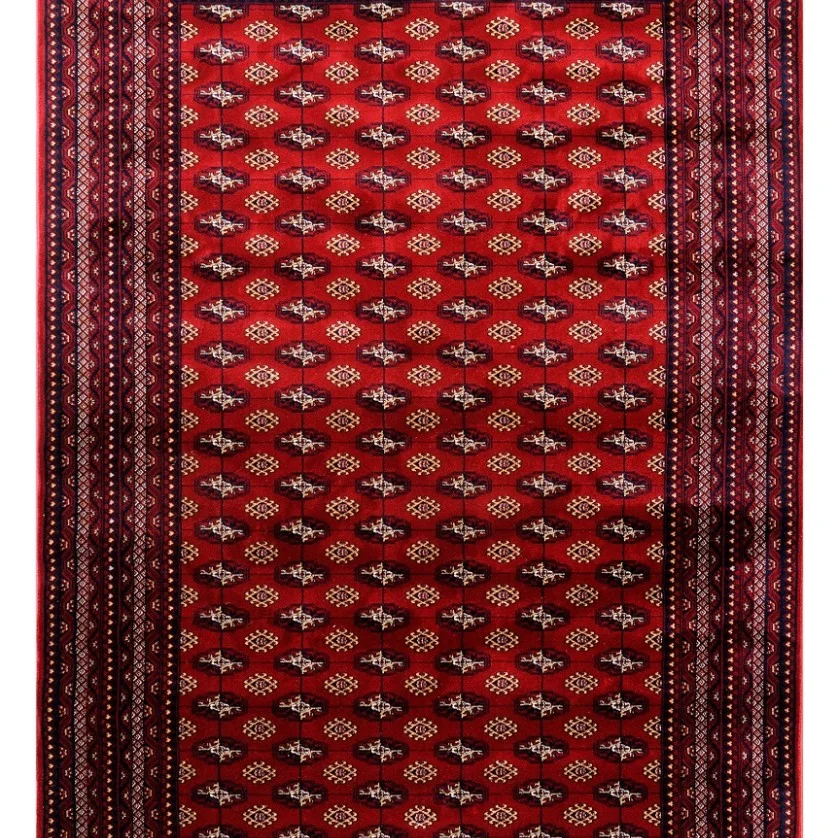 DUBAI 067X000 ΔΙΑΔΡ. HEATSET ΤΟΥΡΚΙ 358-0-067-62096-010 DUBAI 067X000 ΔΙΑΔΡ. HEATSET ΤΟΥΡΚΙ 358-0-067-62096-010