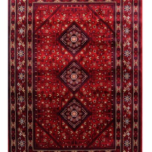 img-DUBAI 200X250 ΤΑΠ. HEATSET ΤΟΥΡΚΙ 358-0-500-62099-010