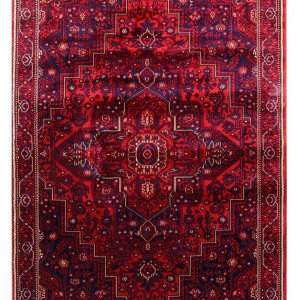 img-DUBAI 160X230 ΤΑΠ. HEATSET ΤΟΥΡΚΙ 358-0-368-62101-010