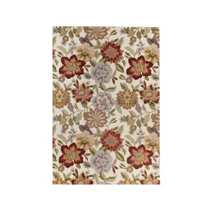 img-SIWA 150X230 ΤΑΠ.Ρ.Ρ ΑΙΓΥΠΤΟΥ 233-0-345-00624-070