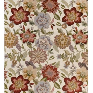 img-SIWA 075X150 ΤΑΠ.Ρ.Ρ ΑΙΓΥΠΤΟΥ 233-0-113-00624-070