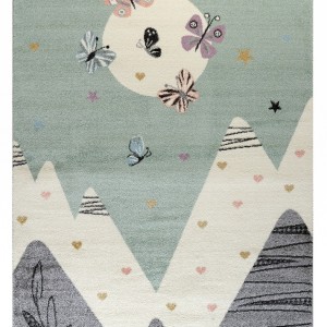 img-SOUND 133X190 ΤΑΠ. Ρ.Ρ.  363-0-252-62405-040