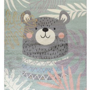 img-SOUND 067X150 ΤΑΠ. Ρ.Ρ.  363-0-100-62411-040