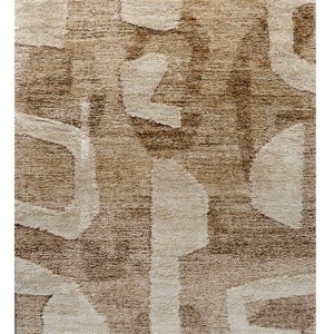 img-DOLCE 133X190 ΤΑΠ. Ρ.Ρ.  171-0-252-62564-070