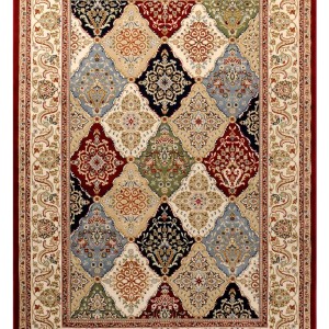 img-KASHMIR 200X290 ΤΑΠ. HEATSET ΤΟΥΡΚΙ 357-0-580-62585-110