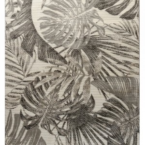 img-SIGN 160X235 ΤΑΠ. Ρ.Ρ.  348-0-376-62611-060