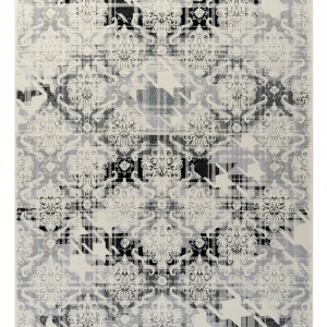 img-CAPRI 075X150 ΤΑΠ.Ρ.Ρ ΑΙΓΥΠΤΟΥ 366-0-113-00629-102