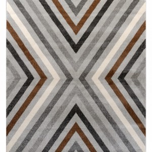 img-FANTASTIC 133Χ190 ΤΑΠ. Ρ.Ρ.  360-0-252-63860-095