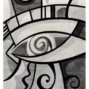 img-FANTASTIC 160Χ230 ΤΑΠ. Ρ.Ρ.  360-0-368-63861-095