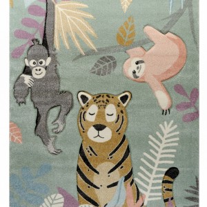 img-DIAMOND 133Χ190 ΤΑΠ. Ρ.Ρ.  263-0-252-63905-040