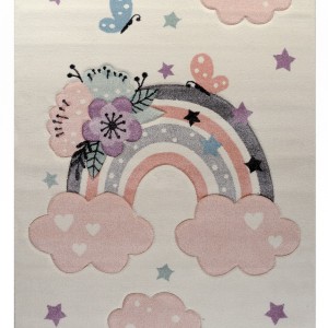 img-DIAMOND 133Χ190 ΤΑΠ. Ρ.Ρ.  263-0-252-63906-060