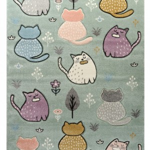 img-DIAMOND 133Χ190 ΤΑΠ. Ρ.Ρ.  263-0-252-63908-040