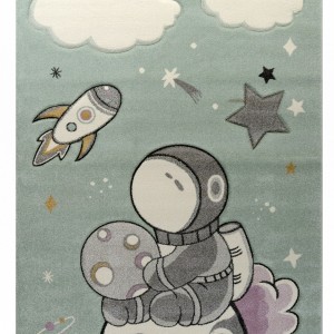 img-DIAMOND 133Χ190 ΤΑΠ. Ρ.Ρ.  263-0-252-64026-040