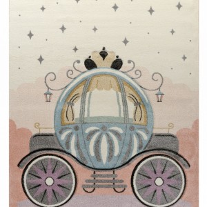 img-DIAMOND 133Χ190 ΤΑΠ. Ρ.Ρ.  263-0-252-64045-055