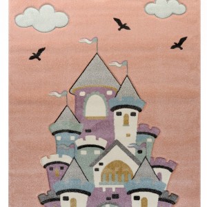 img-DIAMOND 133Χ190 ΤΑΠ. Ρ.Ρ.  263-0-252-64046-055