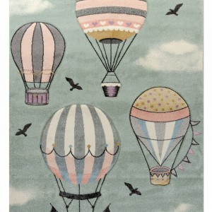 img-DIAMOND 133Χ190 ΤΑΠ. Ρ.Ρ.  263-0-252-64047-040